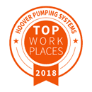 logo top work places