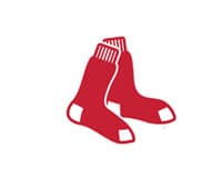 Boston Red Socks