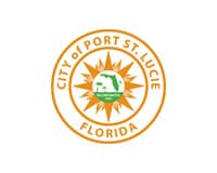 City of Port St Lucie
