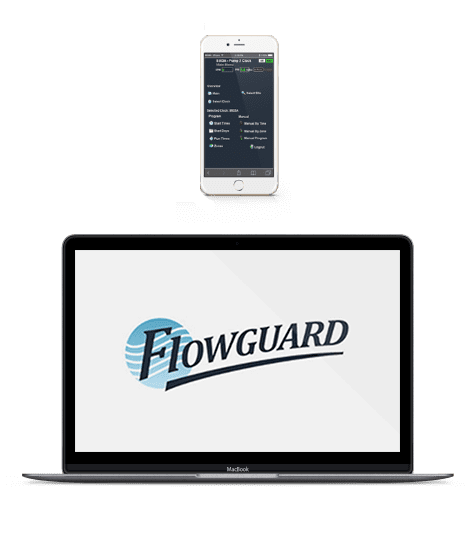 Book a Flowguard Demo