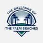 Ballpark of the Palm Beaches