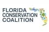 Why Hoover Supports The Florida Conservation Coalition